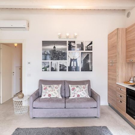 Corte Cappuccina 14 Elegant Apt Con Parcheggio! Падуа Екстериор снимка